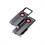 Apple ATI Radeon HD 5770 Graphics Upgrade Kit for Mac Pro (Mid 2010)